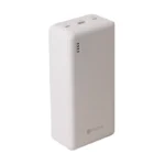شارژر همراه پرووان مدل PPB5303