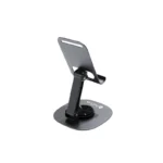 پایه نگهدارنده تاشو گوشی و تبلت پرووان مدل PHL1190 - Image 4