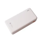پاوربانک پرووان مدل PPB5303 ظرفیت 30000 میلی آمپر ساعت - Image 6