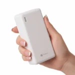 پاوربانک پرووان مدل PPB5303 ظرفیت 30000 میلی آمپر ساعت - Image 7