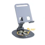 پایه نگهدارنده تاشو گوشی و تبلت پرووان مدل PHL1190 - Image 2