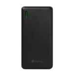 پاوربانک پرووان مدل PPB5212(Power Lab Pro).webp