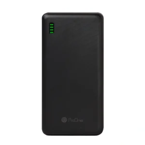 پاوربانک پرووان مدل PPB5212(Power Lab Pro).webp