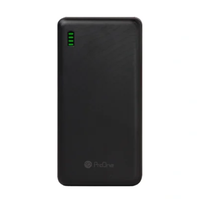 پاوربانک پرووان مدل PPB5212(Power Lab Pro).webp