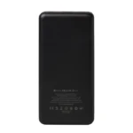 پاوربانک پرووان مدل PPB5212(Power Lab Pro)