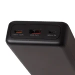 پاوربانک پرووان مدل PPB5212(Power Lab Pro)