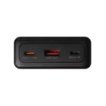 پاوربانک پرووان مدل PPB5212(Power Lab Pro)