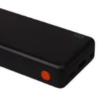 پاوربانک پرووان مدل PPB5212(Power Lab Pro)