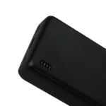 پاوربانک پرووان مدل PPB5212(Power Lab Pro)