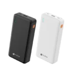 پاوربانک پرووان مدل PPB5212(Power Lab Pro)