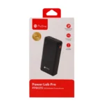 شارژر همراه پرووان مدل PPB5212(Power Lab Pro)