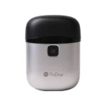 ماشین ریش تراش شارژی پرووان مدل PSH953
