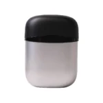 ماشین ریش تراش برقی پرووان مدل PSH953