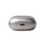 ماشین ریش تراش شارژی پرووان مدل PSH953 - Image 3