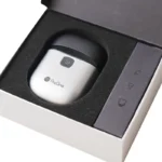 ماشین ریش تراش حجم زن پرووان مدل PSH953