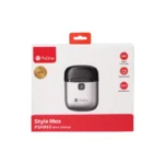 ماشین ریش تراش شارژی پرووان مدل PSH953 - Image 8