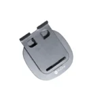 پایه نگهدارنده تاشو گوشی و تبلت پرووان مدل PHL1190 - Image 3