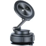هولدر موبایل مغناطیسی پرووان مدل PHL1194