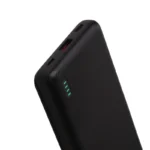 شارژر همراه پرووان مدل PPB5124