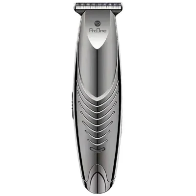 ماشین ریش تراش شارژی پرووان مدل PSH954