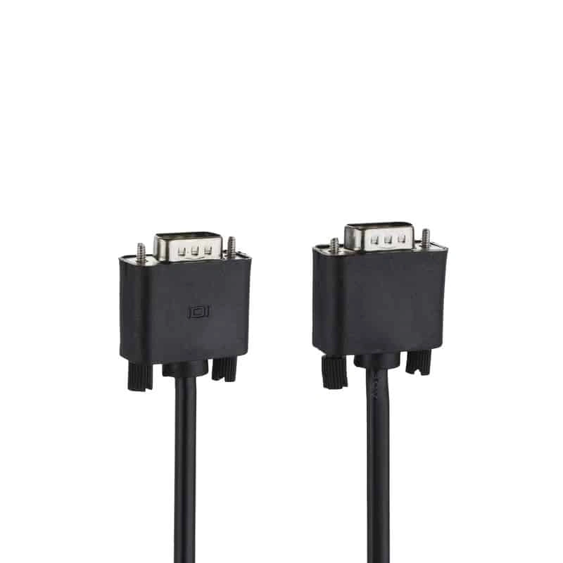 کابل VGA پرووان مدل PCV50