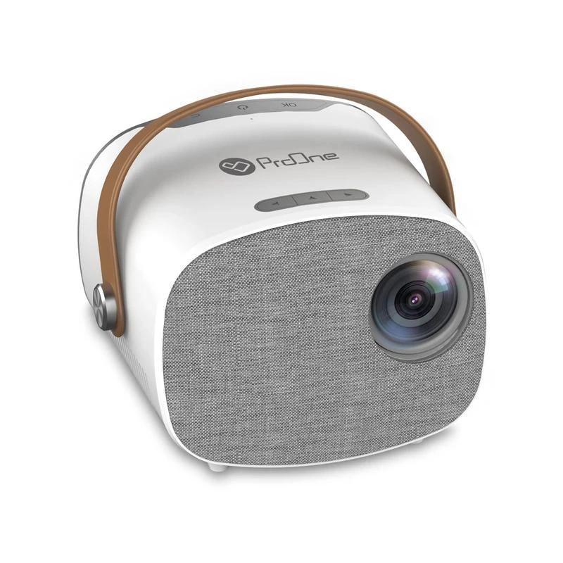 ویدئو پروژکتور پرتابل پرووان مدل PGV300