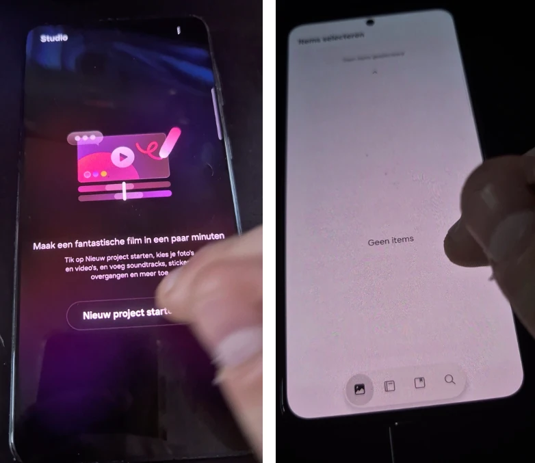 update one ui 8.5 samsung