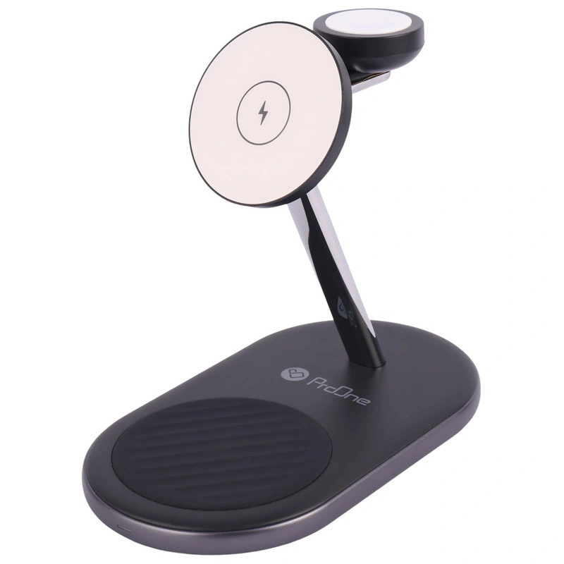 شارژر بیسیم پرووان مدل PWL810
