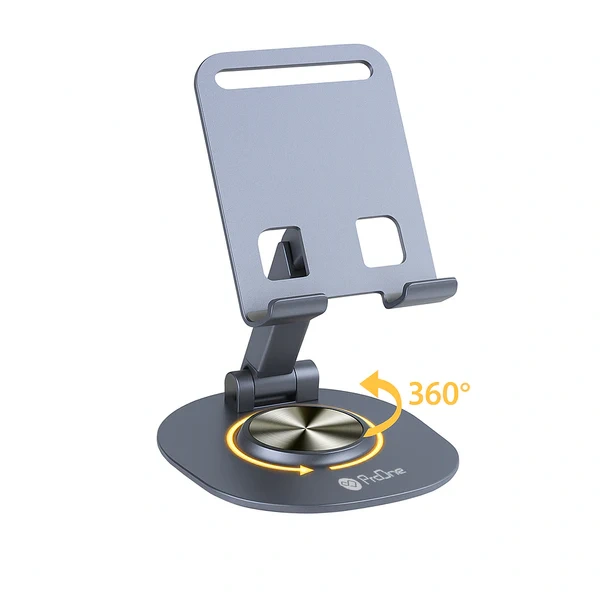 هدیه دانش آموزی ارزان