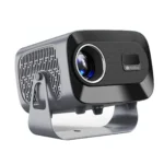 ویدئو پروژکتور خانگی هوشمند پرووان مدل PGV302 (Luma)