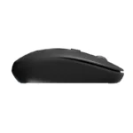 ماوس بی سیم پرووان مدل ZEN (PMW95) - Image 4
