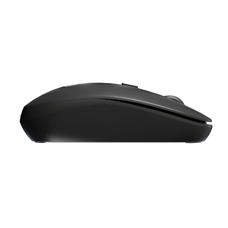 ماوس بی سیم پرووان مدل ZEN (PMW95) - Image 4