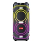 اسپیکر بلوتوثی قابل حمل پرووان مدل PSB4977 Lumina Pro