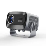 ویدیو پروژکتور خانگی پرووان مدل PGV302 (Luma)
