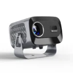 ویدیو پروژکتور پرووان مدل PGV302 (Luma)