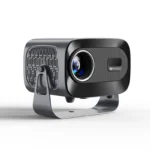 ویدئو پروژکتور پرووان مدل PGV302 (Luma)