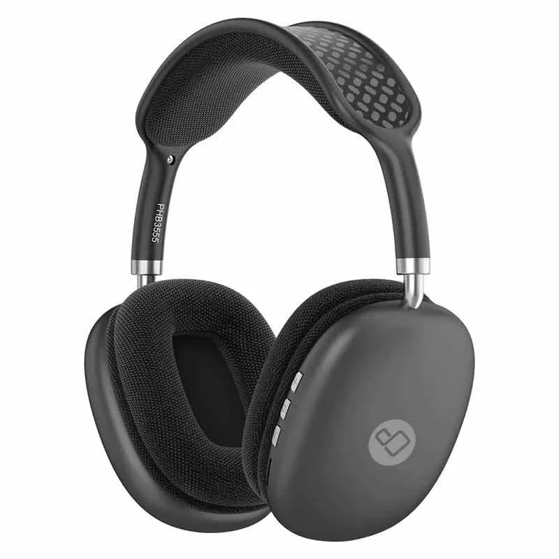 هدفون بلوتوثی پرووان مدل PHB3555n