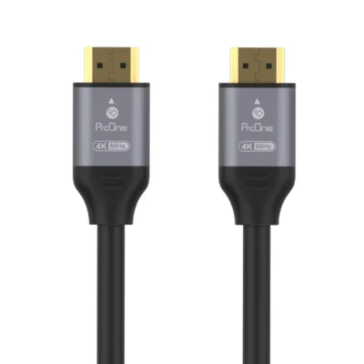 کابل HDMI پرووان مدل PCH78