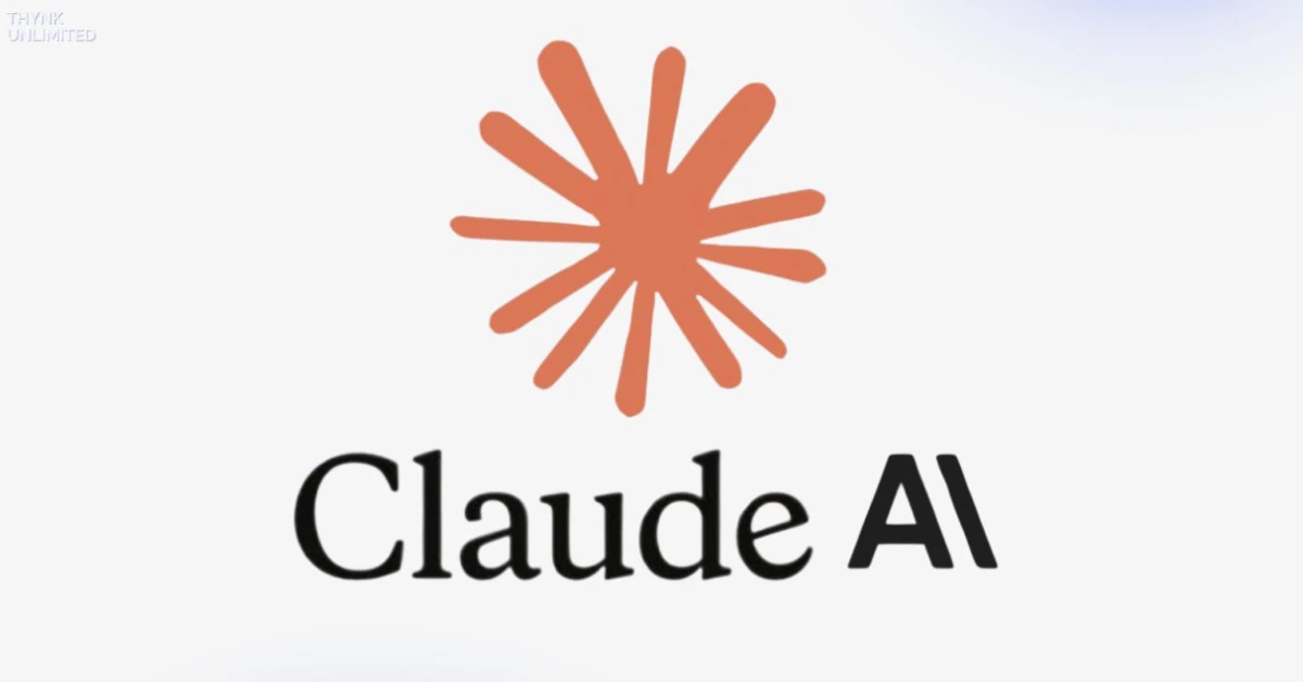 هوش مصنوعی کلاد (Claude)