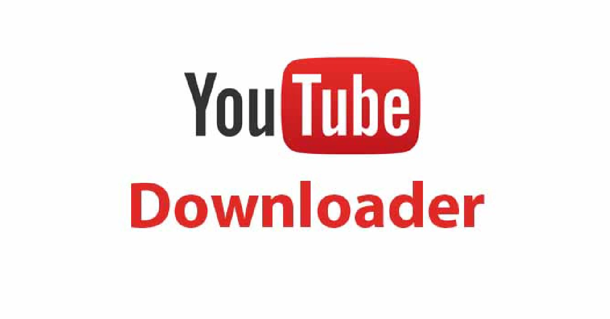 دانلود از یوتوب