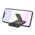 کیت کابل و مبدل چندمنظوره پرووان مدل PCK006 - Image 3