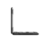 کیت کابل و مبدل چندمنظوره پرووان مدل PCK006 - تصویر 4