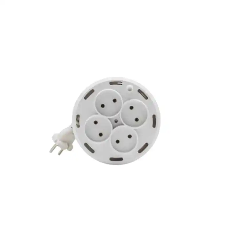 چندراهی برق پرووان مدل PPS605 به طول 7 متر<br />
