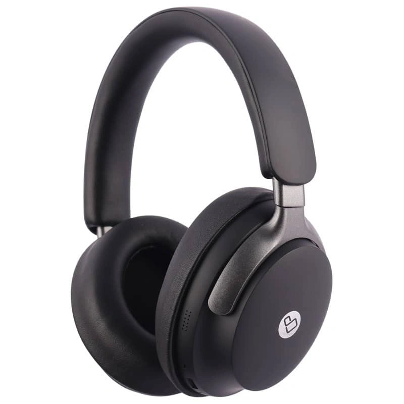 هدست بلوتوثی پرووان مدل PHB3580