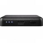 پاوربانک بی‌ سیم مگ‌ سیف پرووان مدل PPB5010 (PowerLink) - Image 2