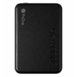 پاوربانک بی‌ سیم مگ‌ سیف پرووان مدل PPB5010 (PowerLink)