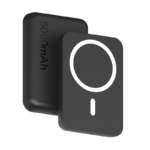 پاوربانک بی‌ سیم مگ‌ سیف پرووان مدل PPB5010 (PowerLink) - Image 4