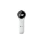 پرزگیر لباس شارژی پرووان مدل PGC504 (Silka) - Image 2