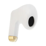 هندزفری بلوتوثی پرووان مدل PHB3285 - Image 4