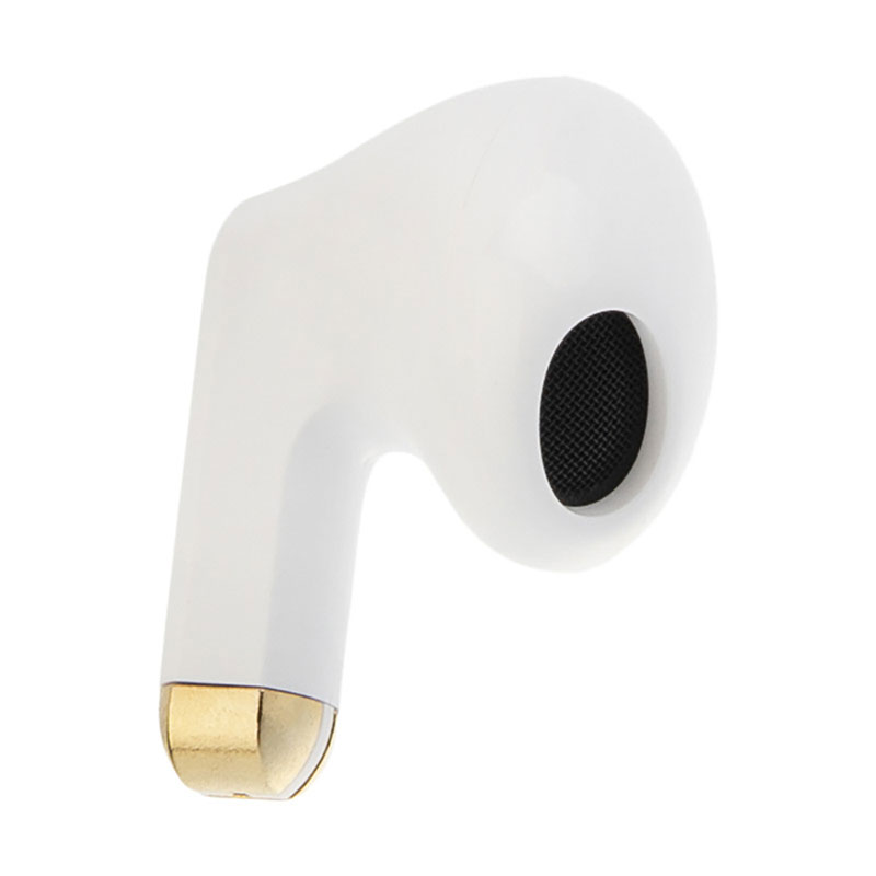 هندزفری بلوتوثی پرووان مدل PHB3285 - Image 4